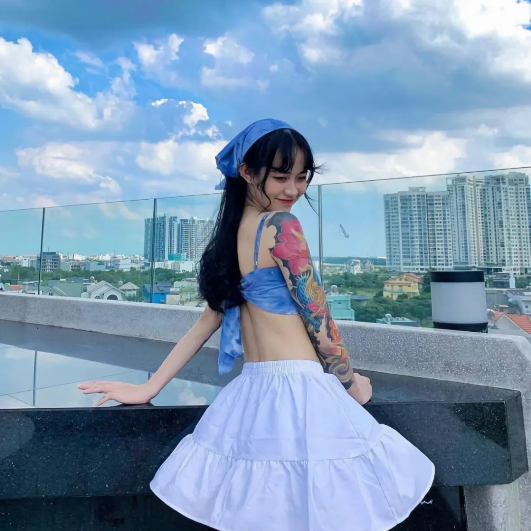 竞选伙伴