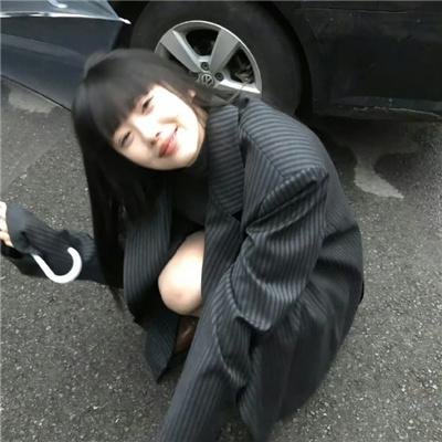 蛇发女妖