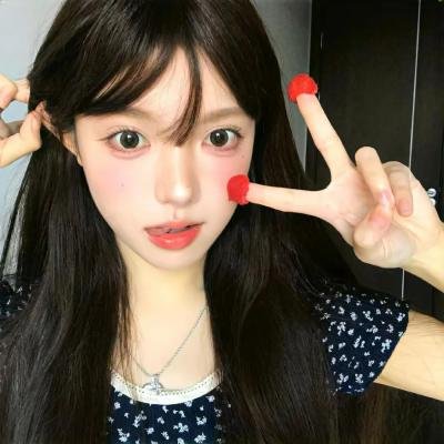 致法迪包殊的信