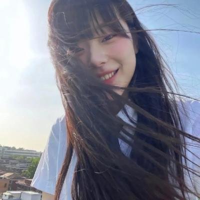 与霍莉同过圣诞