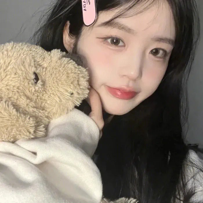 奔跑吧！兄弟