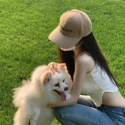 在山那边